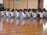 IMG_1835.jpg