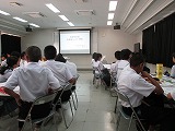 IMG_0990.jpg