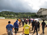 IMG_1033.jpg