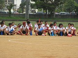 IMG_1698.jpg