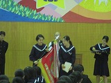 IMG_1995.jpg