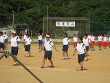 IMG_1023.jpg