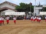 IMG_1052.jpg