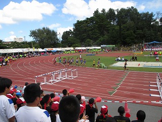 IMG_1078.jpg