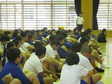 IMG_1979.jpg