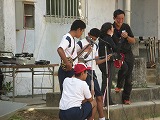 IMG_1018.jpg