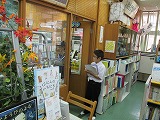 IMG_1134.jpg