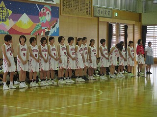 IMG_1790.jpg
