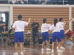 IMG_1895.jpg