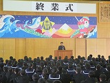 IMG_2001.jpg