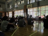 IMG_1726.jpg