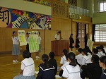 IMG_1156.jpg