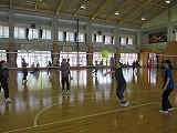 IMG_1732.jpg