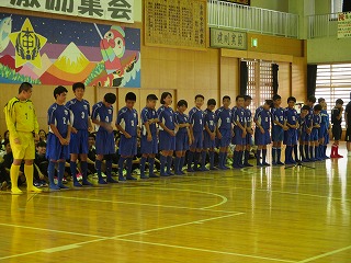 IMG_1788.jpg