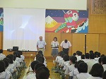 IMG_1874.jpg