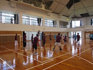 IMG_0965.jpg