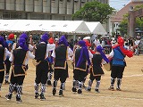 IMG_1055.jpg