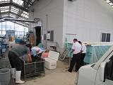 IMG_1132.jpg