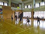 IMG_1746.jpg