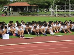 IMG_1901.jpg
