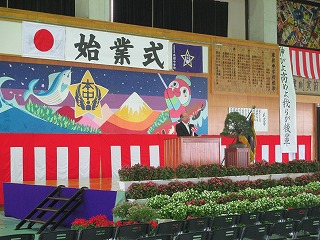IMG_1655.jpg