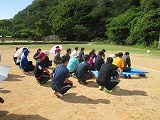 IMG_1027.jpg