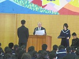 IMG_2004.jpg