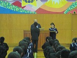 IMG_2028.jpg