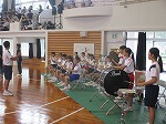 IMG_1887.jpg