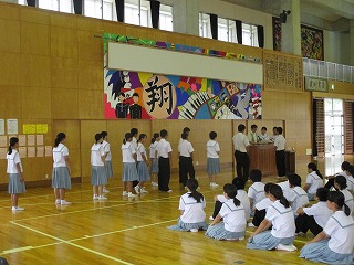 IMG_0937.jpg
