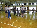 IMG_1842.jpg
