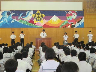 IMG_1766.jpg