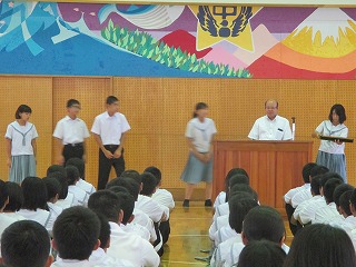 IMG_1917.jpg