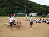 IMG_1024.jpg