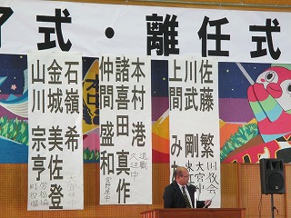IMG_1625.jpg