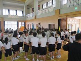 IMG_1721.jpg