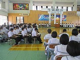 IMG_1822.jpg