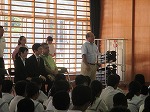 IMG_1876.jpg