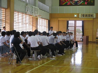 IMG_0946.jpg