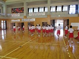 IMG_1012.jpg