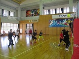 IMG_1753.jpg