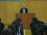 IMG_2030.jpg