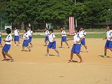 IMG_1020.jpg