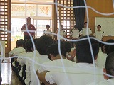 IMG_1719.jpg
