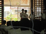 IMG_1717.jpg