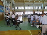 IMG_1824.jpg