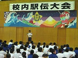 IMG_1981.jpg