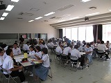 IMG_0993.jpg