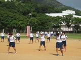 IMG_1021.jpg