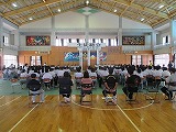 IMG_1820.jpg